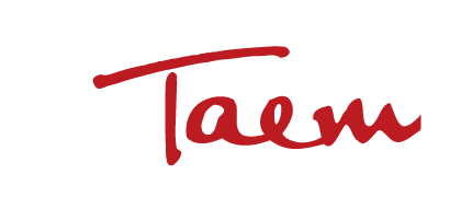Time By TAEM Visual Group